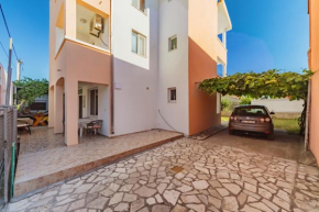Guest House Edita